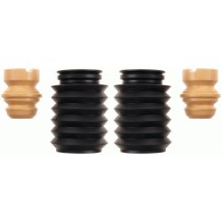 Shock Absorber Dust Cover Kit SACHS 900 132 OE Ref 31 33 1 094 751