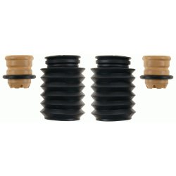 Shock Absorber Dust Cover Kit SACHS 900 134 OE Ref 31 33 1 094 749