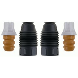 Shock Absorber Dust Cover Kit SACHS 900 135 OE Ref 46531017