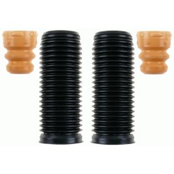 Shock Absorber Dust Cover Kit SACHS 900 136 OE Ref 8J0 412 303 E