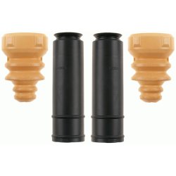 Shock Absorber Dust Cover Kit SACHS 900 137 OE Ref 1K0 513 425 B