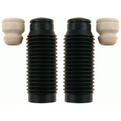 Shock Absorber Dust Cover Kit SACHS 900 138 OE Ref 54626-27000