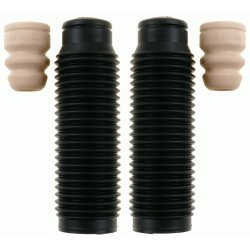 Shock Absorber Dust Cover Kit SACHS 900 139 OE Ref 54626-1C000