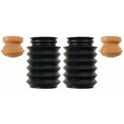 Shock Absorber Dust Cover Kit SACHS 900 141 OE Ref 6 759 455