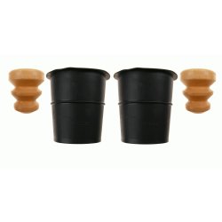 Shock Absorber Dust Cover Kit SACHS 900 142 OE Ref 6 763 137