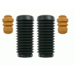 Shock Absorber Dust Cover Kit SACHS 900 144 OE Ref 1254220