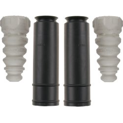 Shock Absorber Dust Cover Kit SACHS 900 147 OE Ref 3C0 511 359