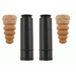 Shock Absorber Dust Cover Kit SACHS 900 148 OE Ref 5N0 511 359 F