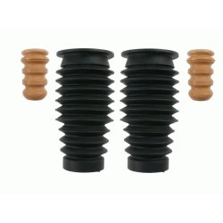 Shock Absorber Dust Cover Kit SACHS 900 149 OE Ref RNE100143
