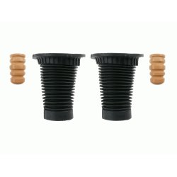 Shock Absorber Dust Cover Kit SACHS 900 150 OE Ref RPC000040