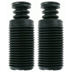 Shock Absorber Dust Cover Kit SACHS 900 151 OE Ref 454 323 02 44