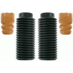 Shock Absorber Dust Cover Kit SACHS 900 152 OE Ref A 204 323 00 44