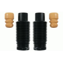 Shock Absorber Dust Cover Kit SACHS 900 153 OE Ref 5033 58