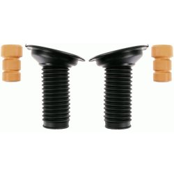 Shock Absorber Dust Cover Kit SACHS 900 154 OE Ref 48331-42020