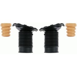 Shock Absorber Dust Cover Kit SACHS 900 155 OE Ref 48331-33021