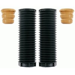 Shock Absorber Dust Cover Kit SACHS 900 157 OE Ref 1384695