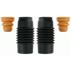 Shock Absorber Dust Cover Kit SACHS 900 158 OE Ref GJ6A-34-111C