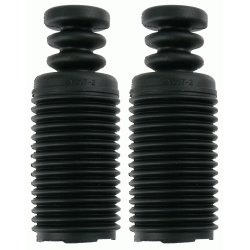 Shock Absorber Dust Cover Kit SACHS 900 159 OE Ref 55240-4U000