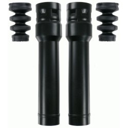 Shock Absorber Dust Cover Kit SACHS 900 161 OE Ref MR594123