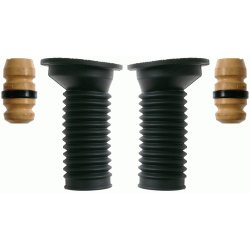 Shock Absorber Dust Cover Kit SACHS 900 162 OE Ref 48157-02060