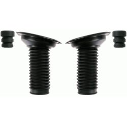 Shock Absorber Dust Cover Kit SACHS 900 163 OE Ref 48331-42010
