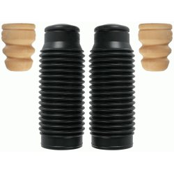 Shock Absorber Dust Cover Kit SACHS 900 164 OE Ref 54626-1W000