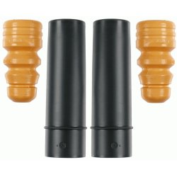 Shock Absorber Dust Cover Kit SACHS 900 165 OE Ref 55370-1C000