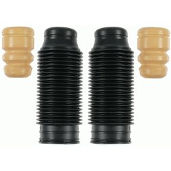 Shock Absorber Dust Cover Kit SACHS 900 167 OE Ref 54626-2E000