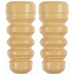 Suspension Rubber Buffer SACHS 900 168 OE Ref 55326-1C000