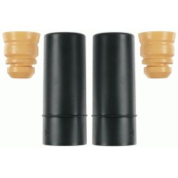 Shock Absorber Dust Cover Kit SACHS 900 169 OE Ref 48341-47010
