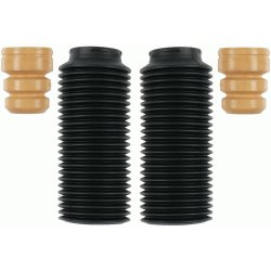 Shock Absorber Dust Cover Kit SACHS 900 170 OE Ref 54052-4M400