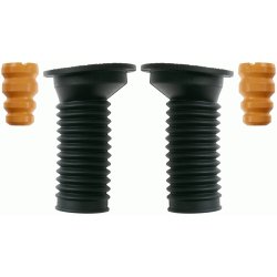 Shock Absorber Dust Cover Kit SACHS 900 171 OE Ref 48157-02060