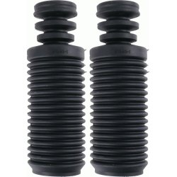 Shock Absorber Dust Cover Kit SACHS 900 172 OE Ref 54050-34U02