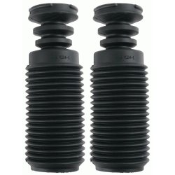 Shock Absorber Dust Cover Kit SACHS 900 173 OE Ref 54050-2Y001-
