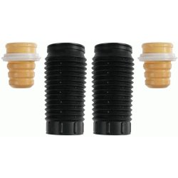 Shock Absorber Dust Cover Kit SACHS 900 174 OE Ref 5033 A7