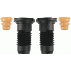 Shock Absorber Dust Cover Kit SACHS 900 175 OE Ref GS1D-34-012A