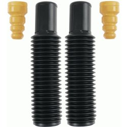 Shock Absorber Dust Cover Kit SACHS 900 176 OE Ref 52722-SDA-A01