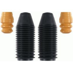 Shock Absorber Dust Cover Kit SACHS 900 177 OE Ref 96403109