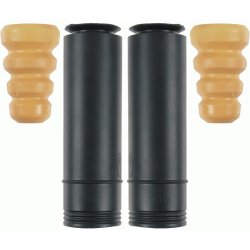 Shock Absorber Dust Cover Kit SACHS 900 180 OE Ref A 204 326 00 98
