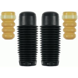 Shock Absorber Dust Cover Kit SACHS 900 181 OE Ref 5033 39