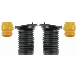 Shock Absorber Dust Cover Kit SACHS 900 182 OE Ref 96535006