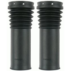 Shock Absorber Protective Cap Bellow SACHS 900 183 OE Ref A 906 323 02 92