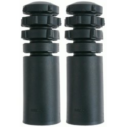 Shock Absorber Dust Cover Kit SACHS 900 184 OE Ref 91165311