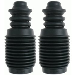 Shock Absorber Dust Cover Kit SACHS 900 185 OE Ref 77 00 833 756