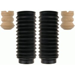 Shock Absorber Dust Cover Kit SACHS 900 186 OE Ref 31 33 1 096 309