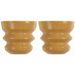 Suspension Rubber Buffer SACHS 900 187 OE Ref 96549925