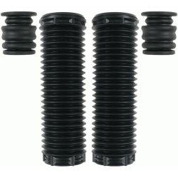 Shock Absorber Dust Cover Kit SACHS 900 189 OE Ref 7H0 412 137