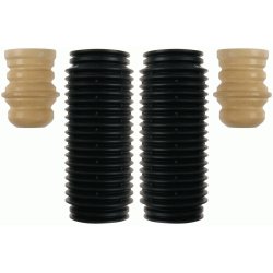 Shock Absorber Dust Cover Kit SACHS 900 190 OE Ref 1 125 878