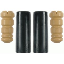 Shock Absorber Dust Cover Kit SACHS 900 191 OE Ref 33 50 3 413 808