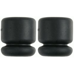 Suspension Rubber Buffer SACHS 900 192 OE Ref 86VB-3020-AA